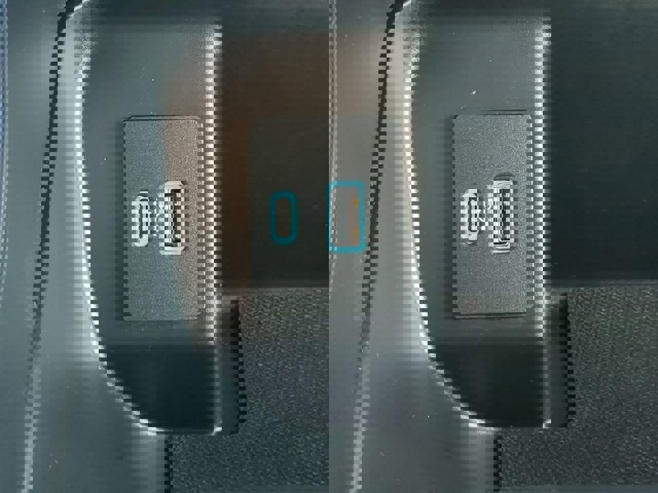 Certified 2022 Ford F150 XLT w/ Equipment Group 302A High image 20