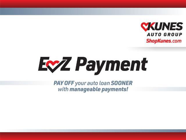 Certified 2023 Ford Explorer XLT w/ Equipment Group 202A image 34