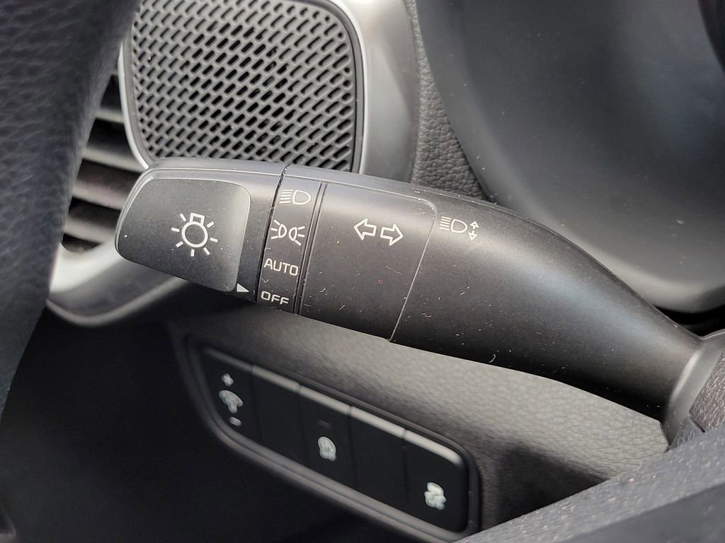 Used 2020 Kia Soul LX image 26