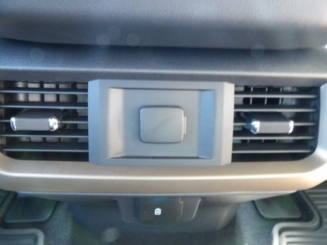 Certified 2024 Ford F150 STX w/ Equipment Group 201A FX4 AWD/4WD image 10