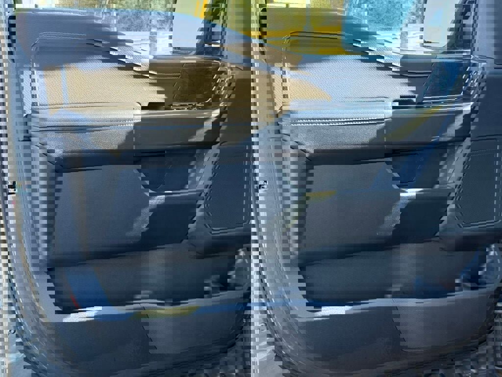 Certified 2023 Ford F150 XLT w/ Equipment Group 302A High image 18