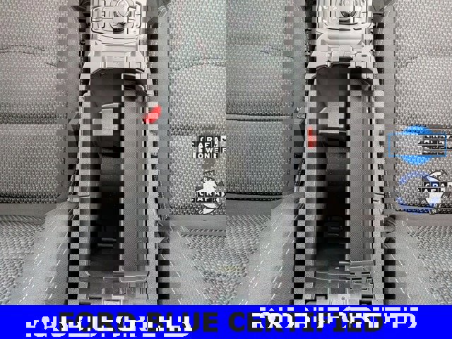 Used 2022 GMC Terrain SLE w/ Driver Convenience Package image 31