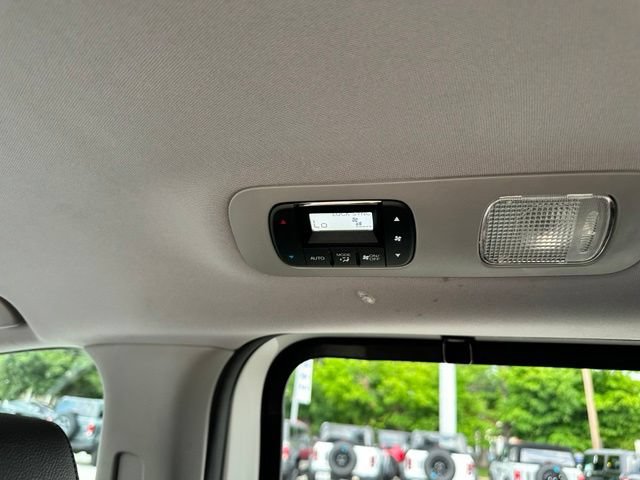 Used 2019 Honda Odyssey EX-L image 51