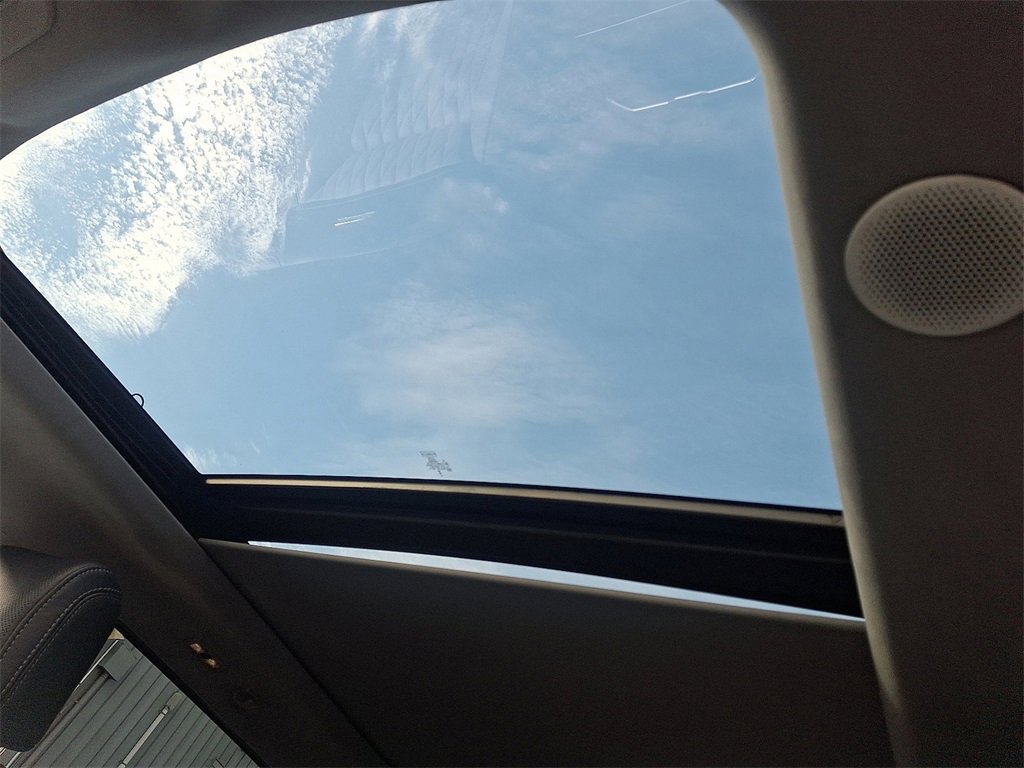 Certified 2023 Ford F250 Limited w/ Snow Plow Prep Package image 14