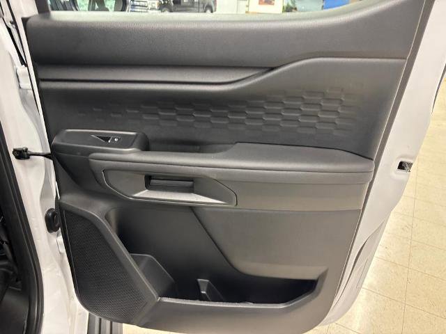 Certified 2024 Ford Ranger XL image 14