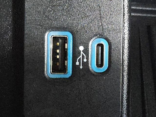 Certified 2020 Ford Expedition XLT image 36