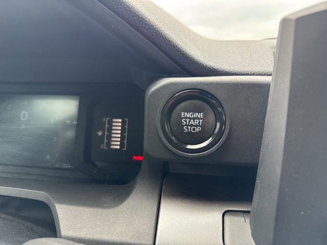 Used 2024 Toyota Tacoma SR5 AWD/4WD image 14