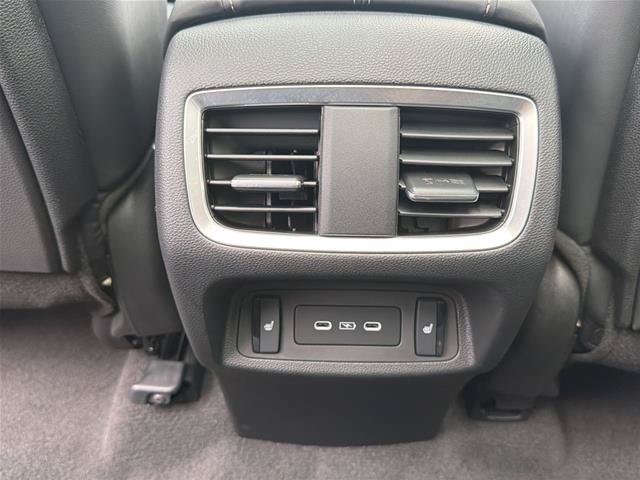 Used 2025 Acura RDX w/ Advance Package AWD/4WD image 24