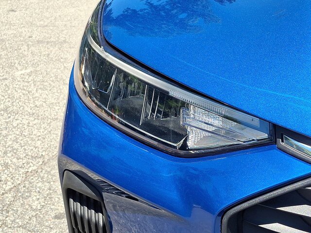 Certified 2023 Ford Escape Active AWD/4WD image 19
