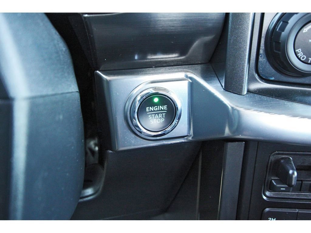 Certified 2023 Ford F150 Lariat w/ Max Trailer Tow Package image 21