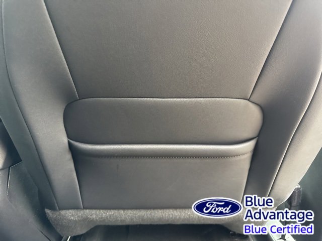 Used 2026 Chevrolet Equinox LT w/ Convenience Package II image 38