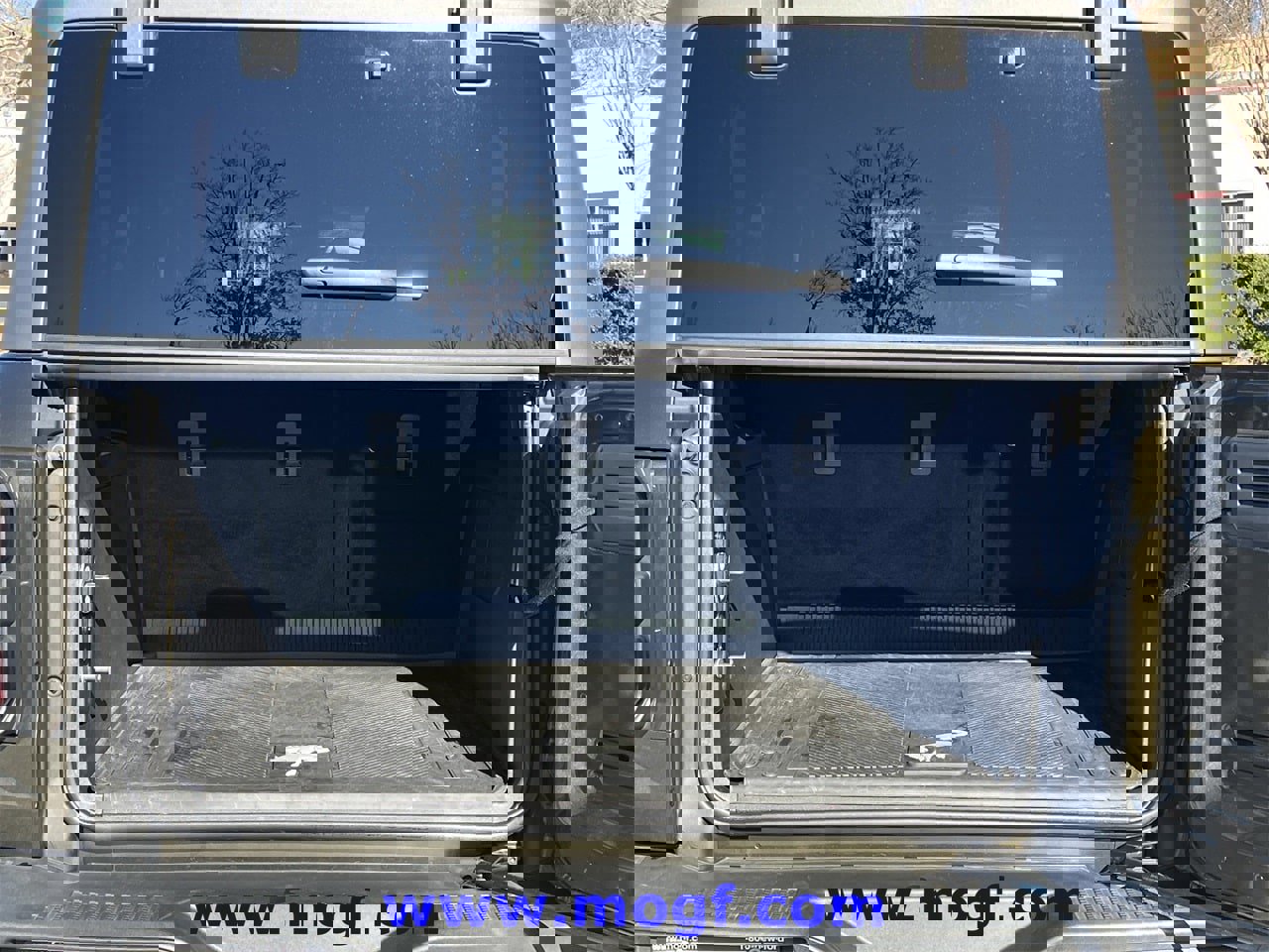 Certified 2024 Ford Bronco Raptor image 25