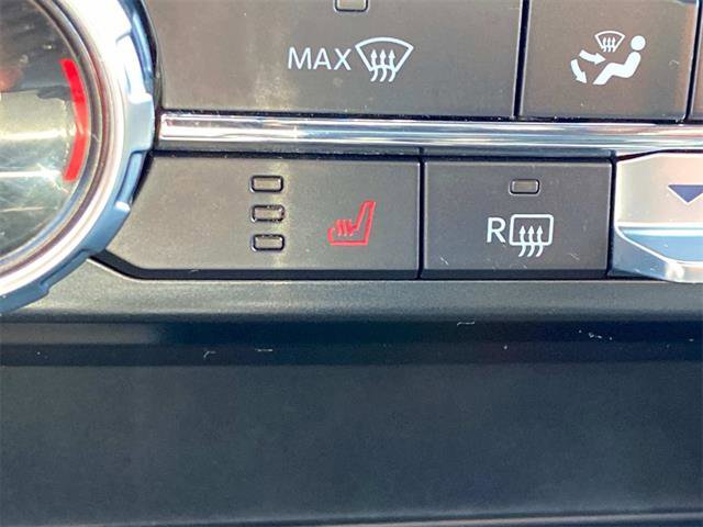 Certified 2022 Ford F150 XLT w/ Equipment Group 302A High image 93