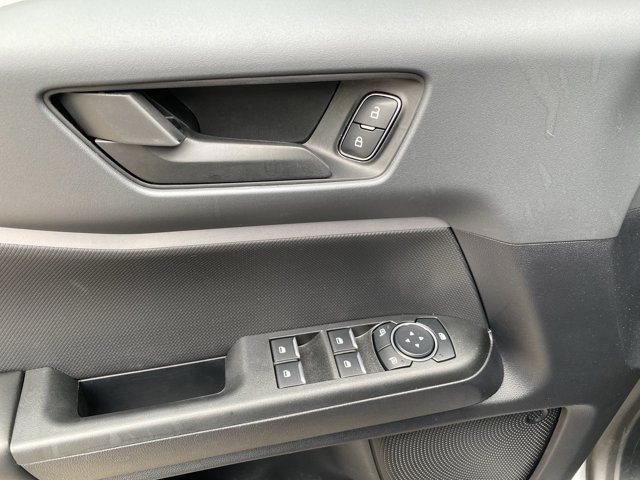 Certified 2023 Ford Bronco Sport Big Bend AWD/4WD image 12