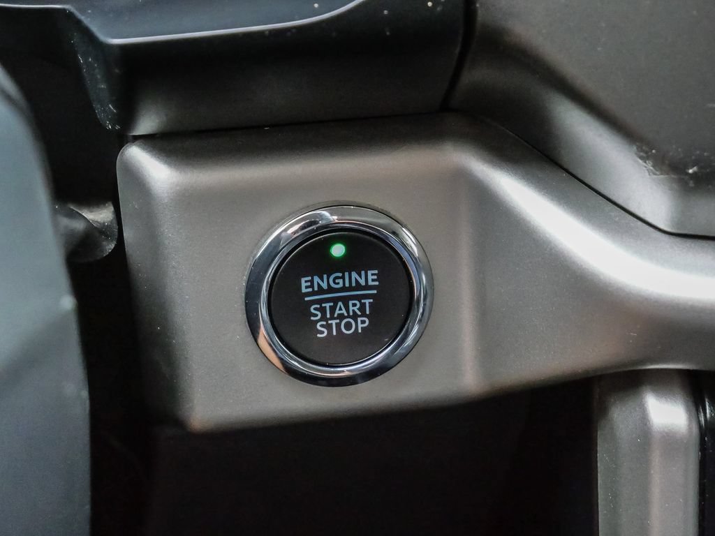 Certified 2024 Ford Expedition Max XLT AWD/4WD image 35