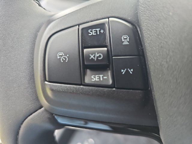 Certified 2023 Ford Mustang Mach-E Premium AWD/4WD image 17