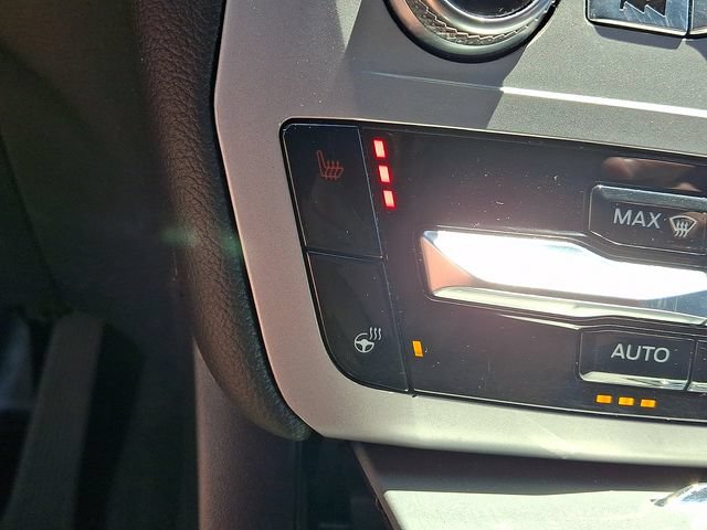 Certified 2023 Ford Explorer XLT w/ Equipment Group 202A AWD/4WD image 27