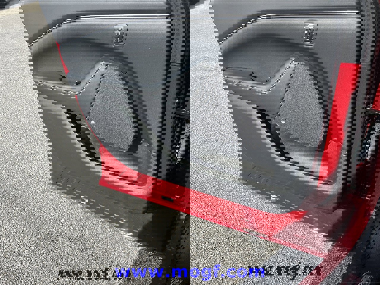 Certified 2023 Ford Mustang Mach-E Premium image 21