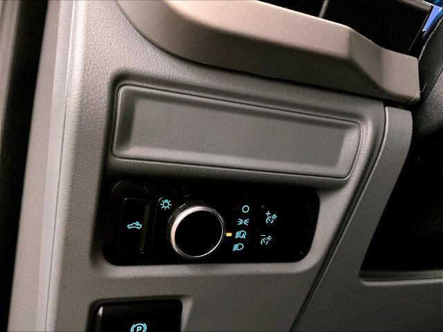 Certified 2023 Ford F150 XL RWD image 28