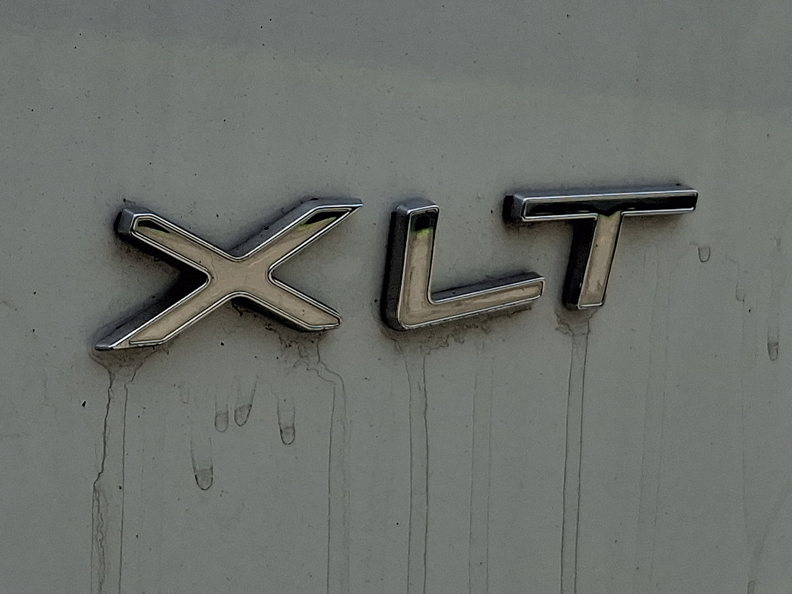Certified 2024 Ford Transit 350 XLT RWD image 30