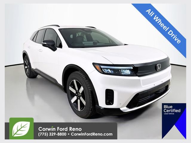 Used 2024 Honda Prologue Touring image 1