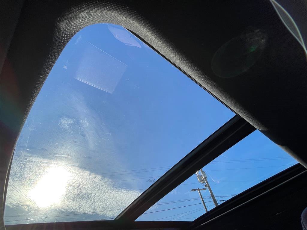 Certified 2024 Ford Expedition Max Limited image 21