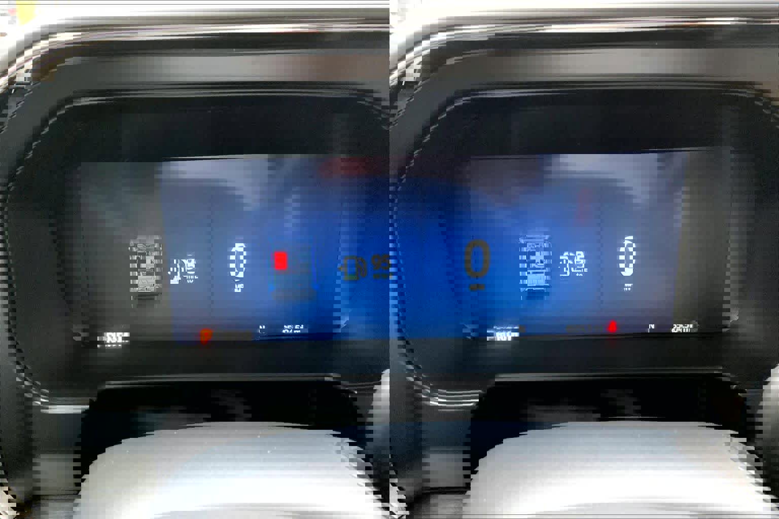 Certified 2026 Ford F350 Lariat w/ Chrome Package image 25