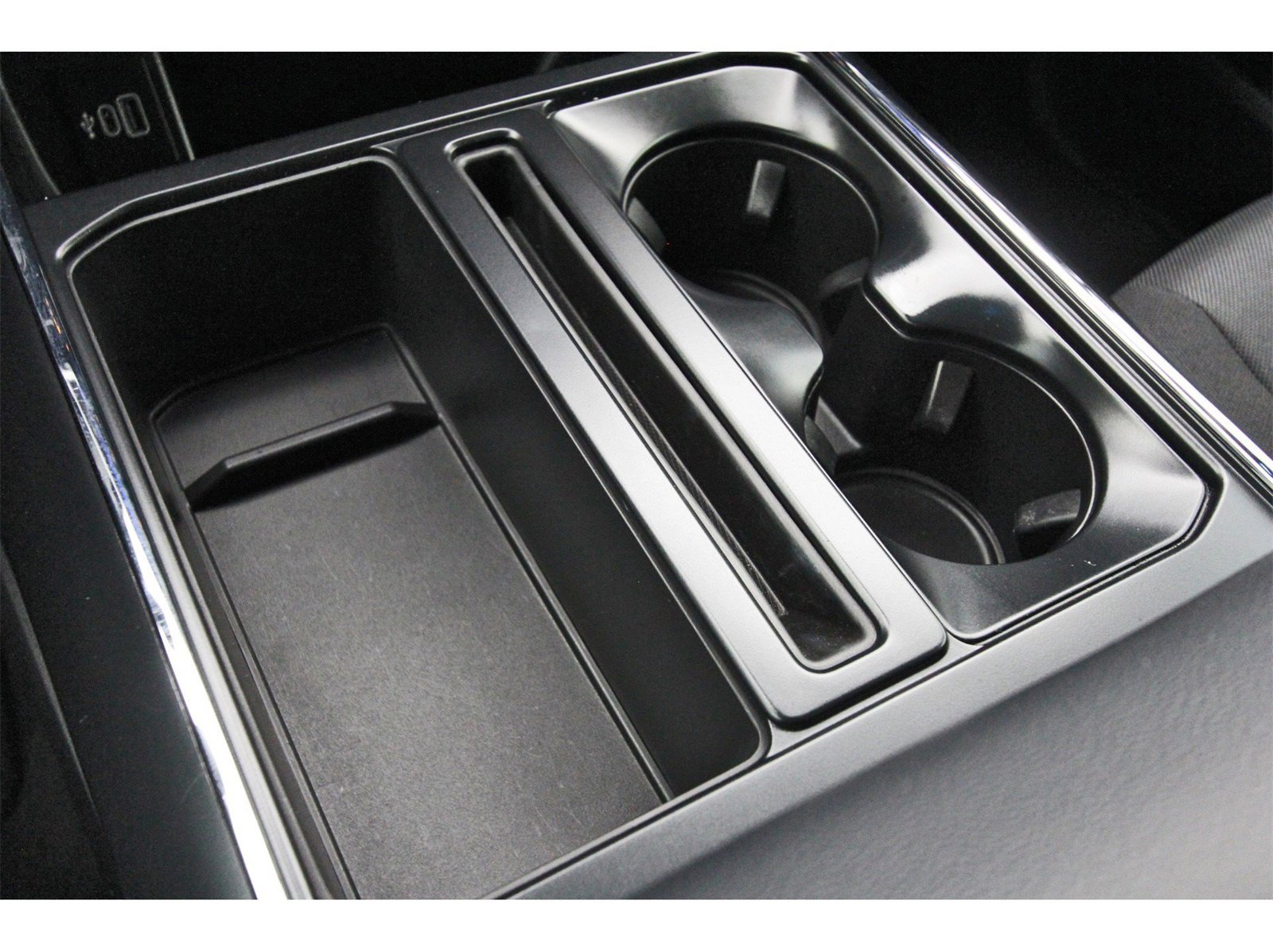 Certified 2025 Ford F150 STX w/ Equipment Group 200A image 31