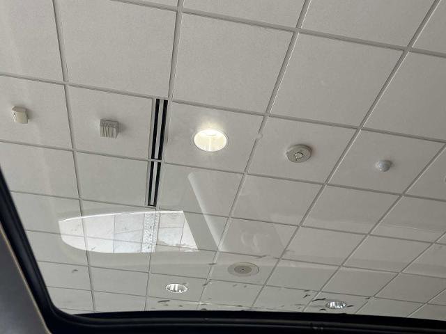 Certified 2024 Ford Edge Titanium w/ Equipment Group 301A image 18