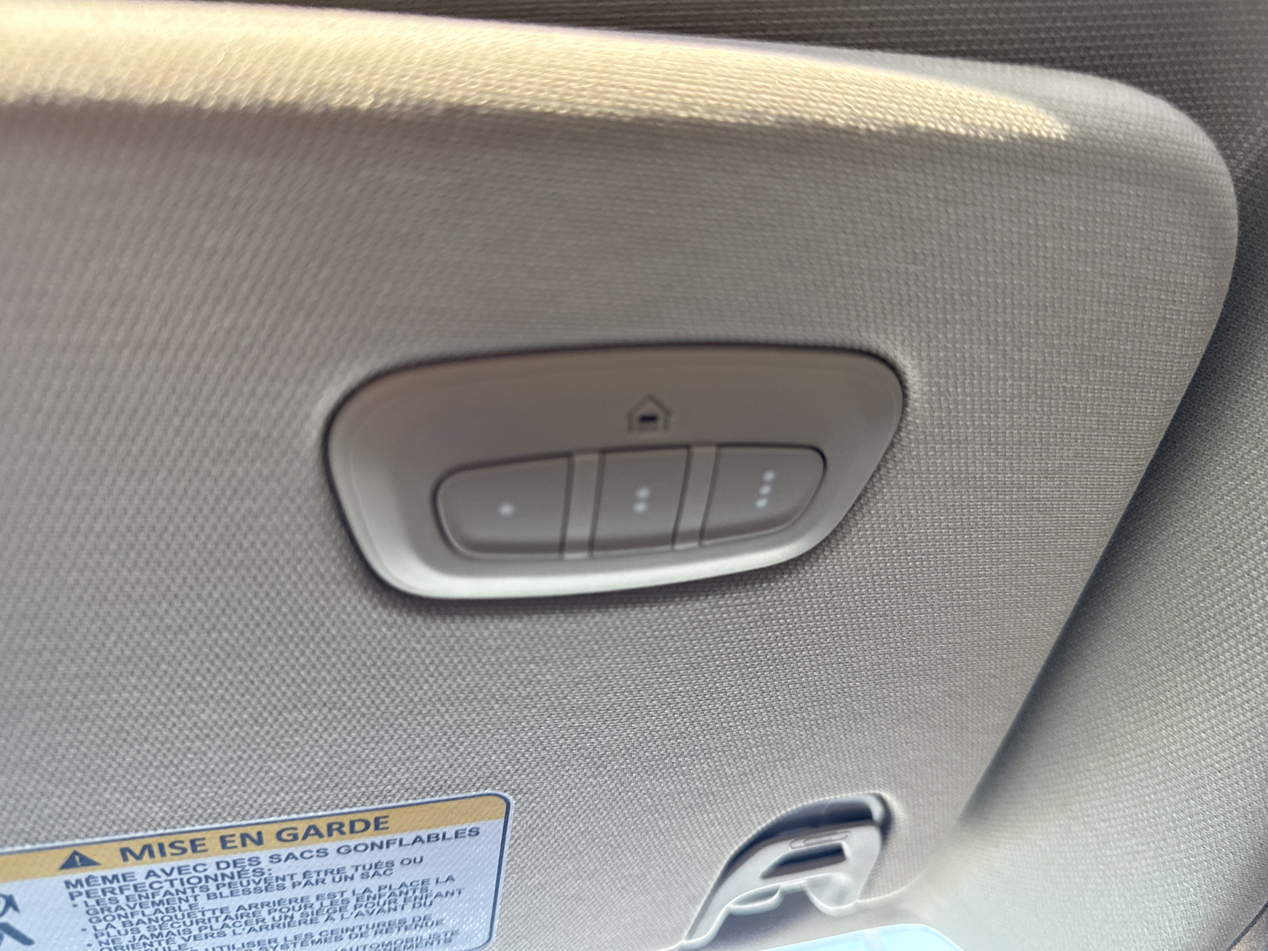 Used 2025 RAM 1500 Limited image 28