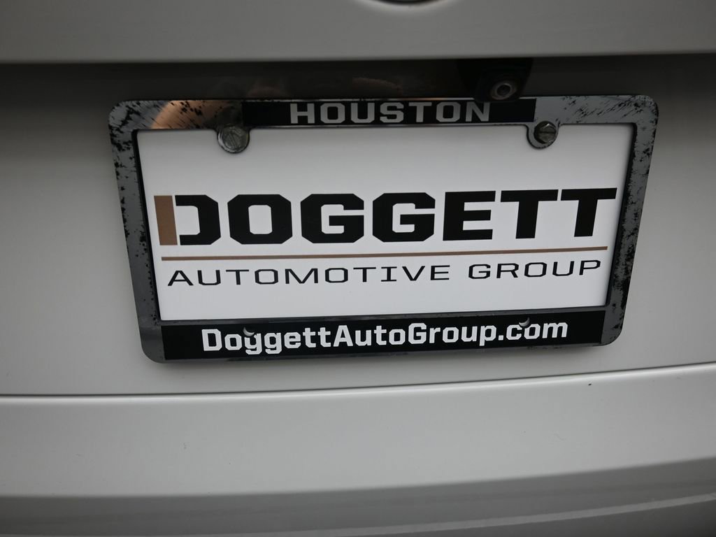 Used 2021 BMW X5 sDrive40i w/ Premium Package 2 RWD image 23