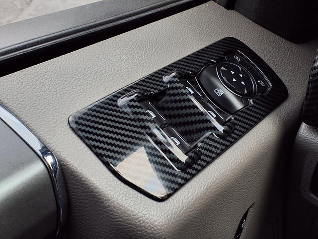 Certified 2019 Ford F150 XLT w/ Equipment Group 302A Luxury image 25