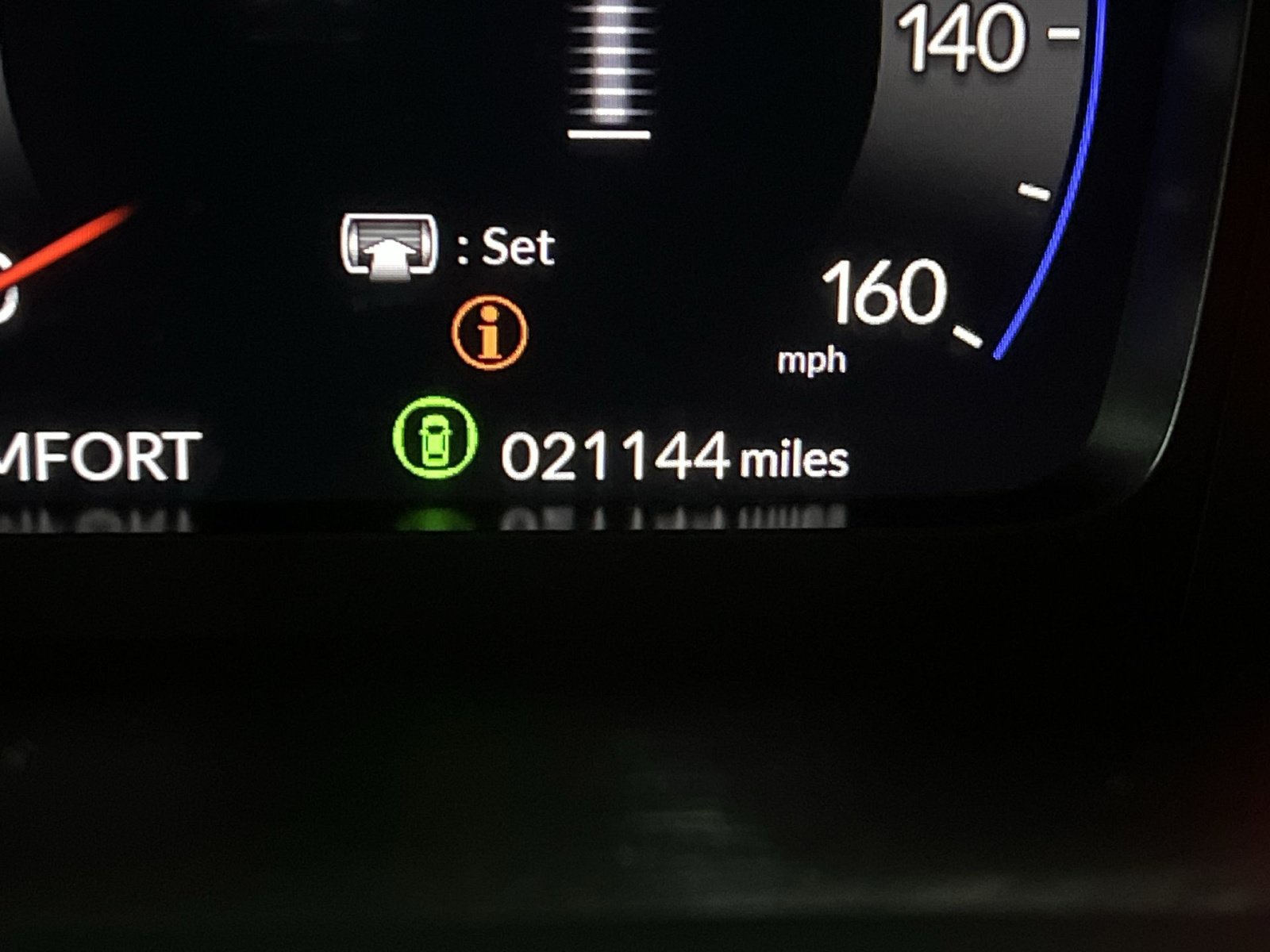 Used 2023 Acura Integra A-Spec w/ Technology Package FWD image 17
