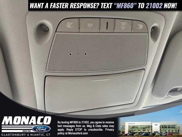 Used 2019 Nissan Rogue Sport SV w/ All-Weather Package image 25