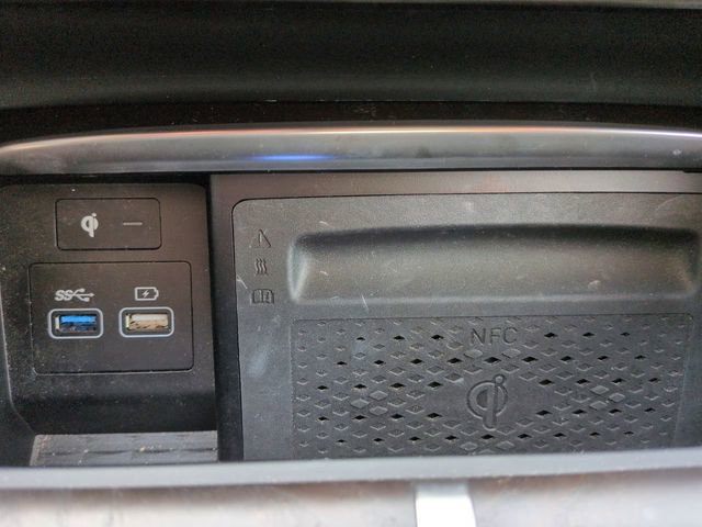 Used 2021 Genesis GV80 3.5T w/ Prestige Package 07 image 29