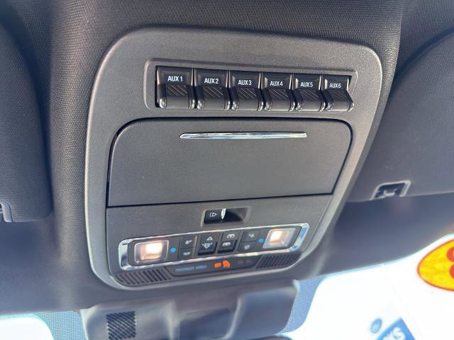 Certified 2023 Ford F150 Raptor image 19