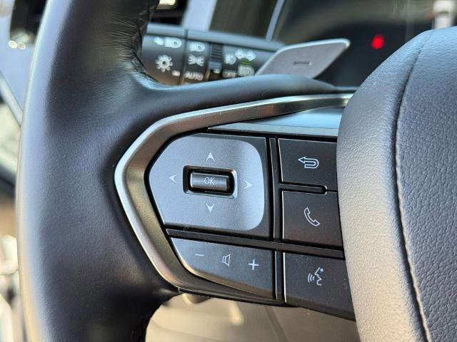 Used 2024 Lexus TX 350 FWD w/ Captains Chair Package image 16