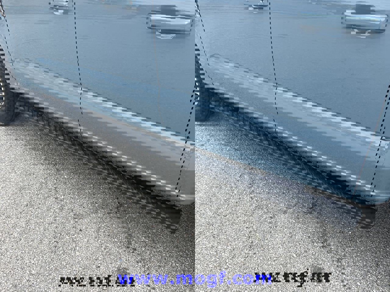 Certified 2023 Ford F150 XLT w/ Equipment Group 302A High image 32