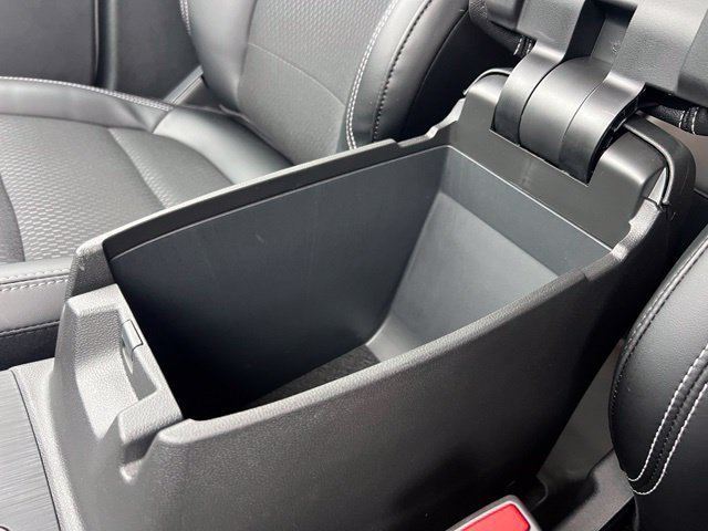 Certified 2026 Ford Escape SE FWD image 16