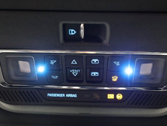 Certified 2024 Ford F350 Platinum AWD/4WD image 27