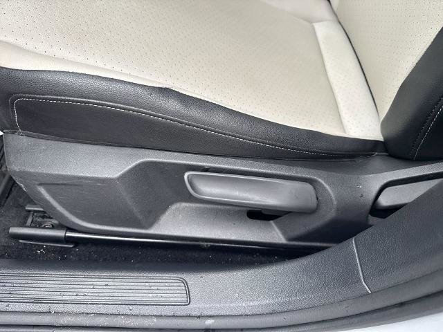 Used 2019 Volkswagen Jetta R-Line image 12