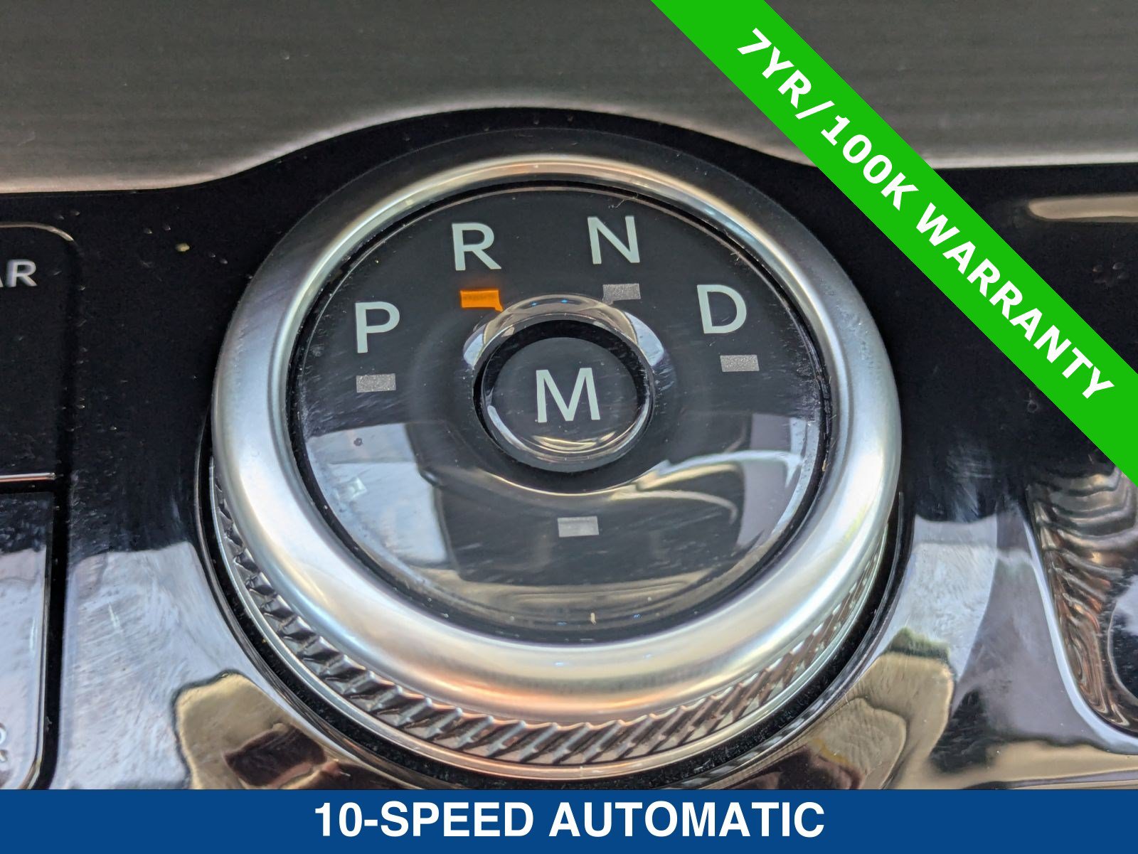 Certified 2025 Ford Expedition Max Platinum w/ Driver's Package AWD/4WD image 36