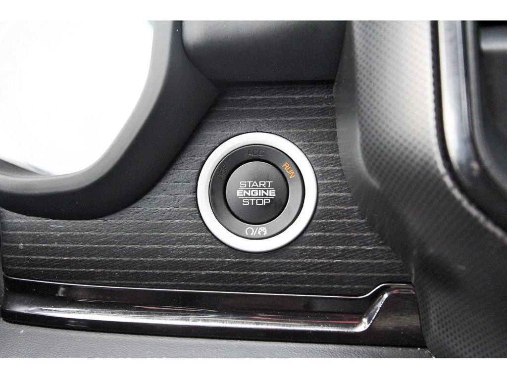 Used 2022 RAM 1500 Limited AWD/4WD image 20
