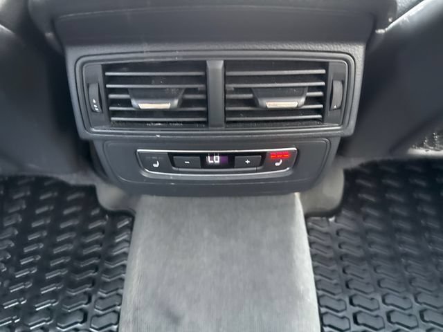 Used 2018 Audi Q7 3.0T Premium Plus AWD/4WD image 26
