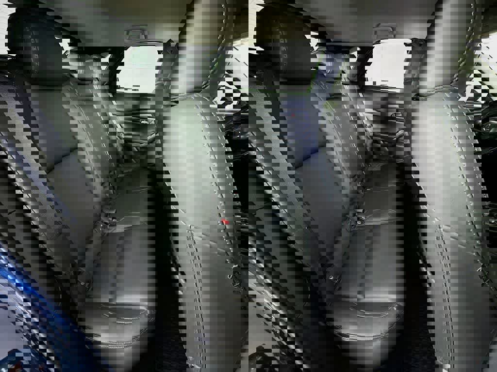 Used 2023 MAZDA CX-30 AWD 2.5 S w/ Select Package image 29