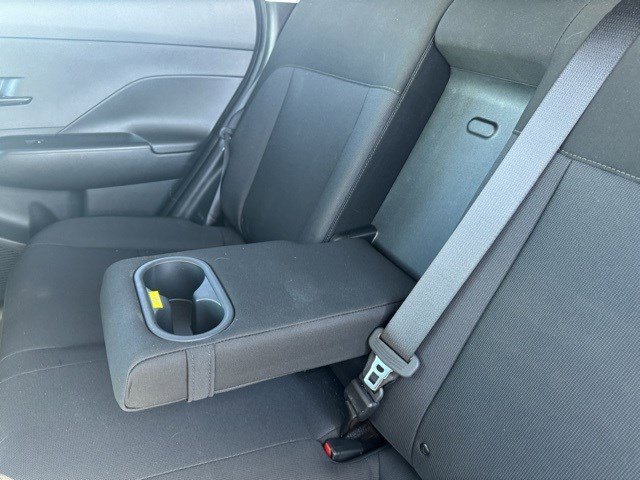 Used 2025 Hyundai Kona SEL image 28