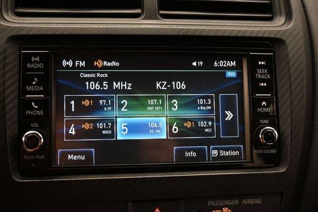 Used 2024 Mitsubishi Outlander Sport ES AWD/4WD image 19