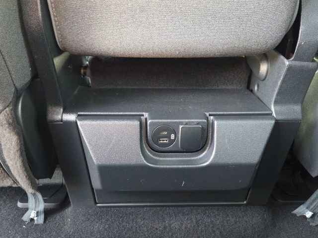 Certified 2023 Ford F150 XLT image 16