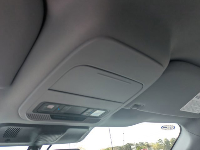 Certified 2024 Ford F150 XLT image 27