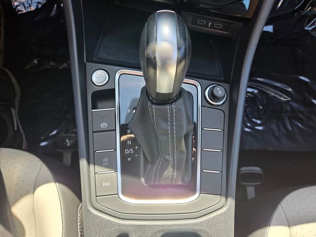 Used 2021 Volkswagen Jetta R-Line image 28